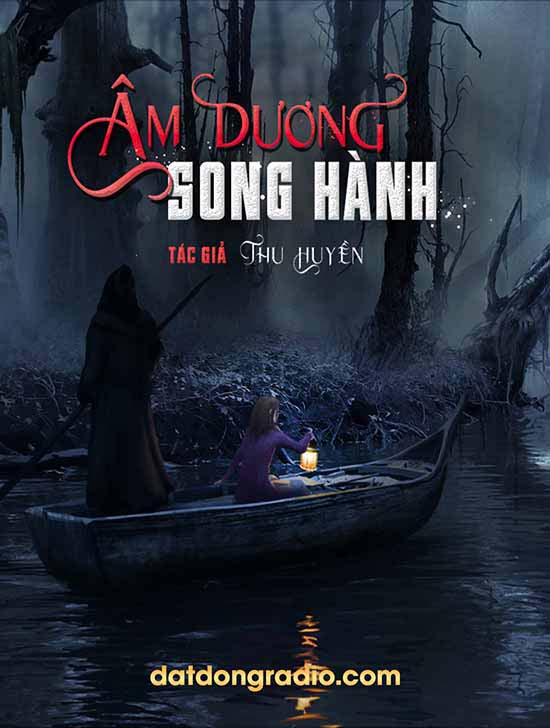 Âm Dương Song Hành