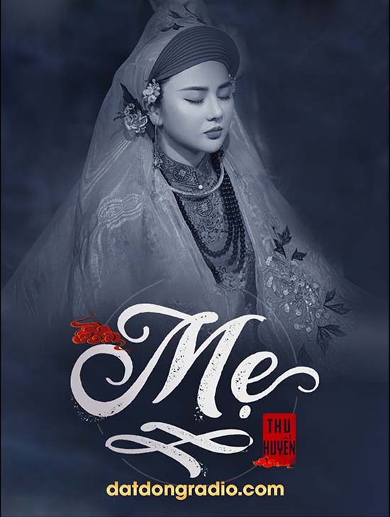 Mẹ