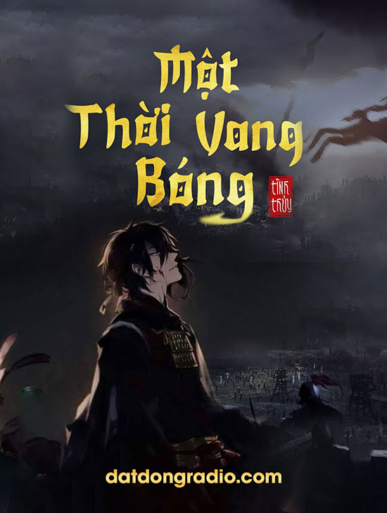 Một Thời Vang Bóng