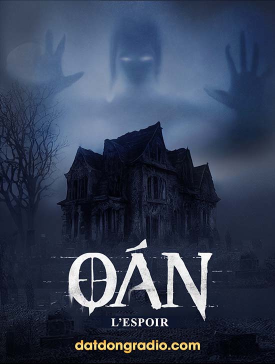 Oán