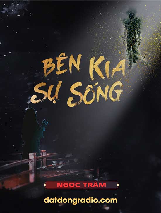 Bên Kia Sự Sống