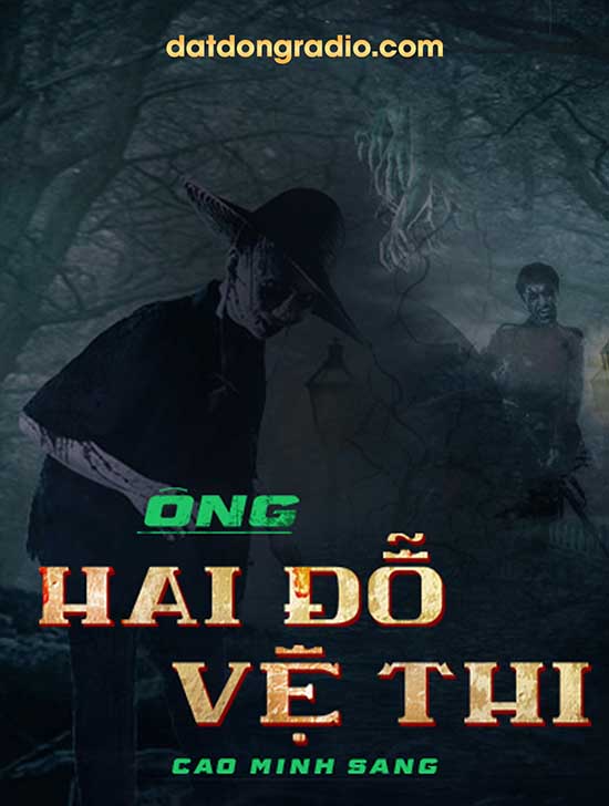 Hai Đỗ Vệ Thi