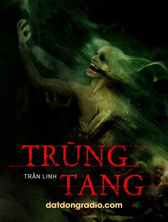 Trùng Tang