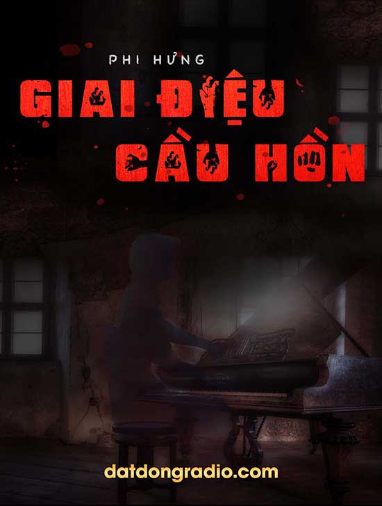 Giai Điệu Cầu Hồn