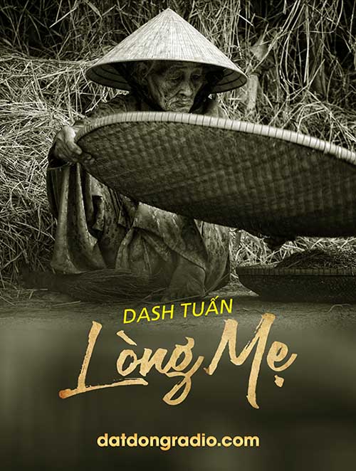 Lòng Mẹ