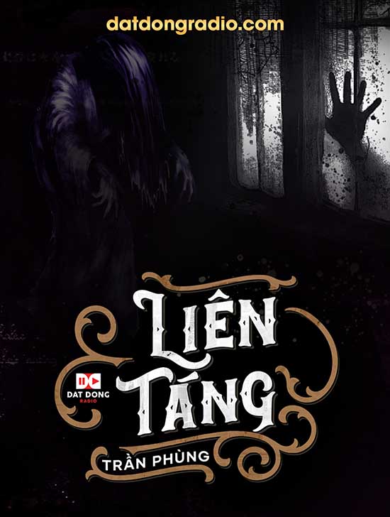 Liên Táng