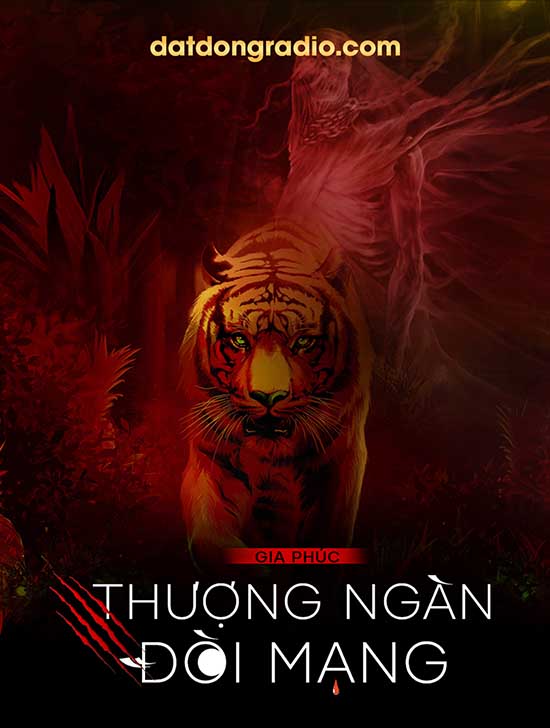 Thượng Ngàn Đòi Mạng