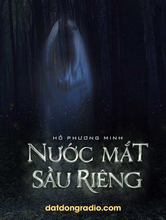 Nước Mắt Sầu Riêng (Series Chuyện Xóm Cự P1)