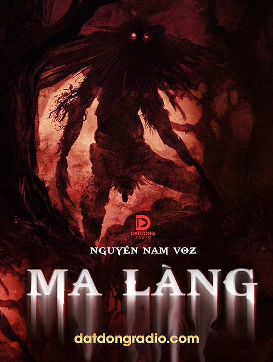 Ma Làng