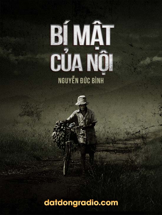 Bí Mật Của Nội