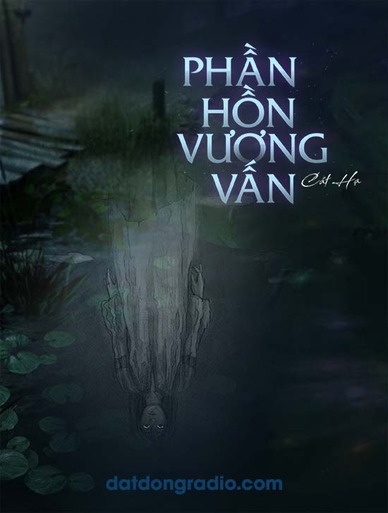 Phần Hồn Vương Vấn