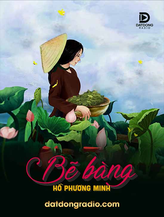 Bẽ Bàng