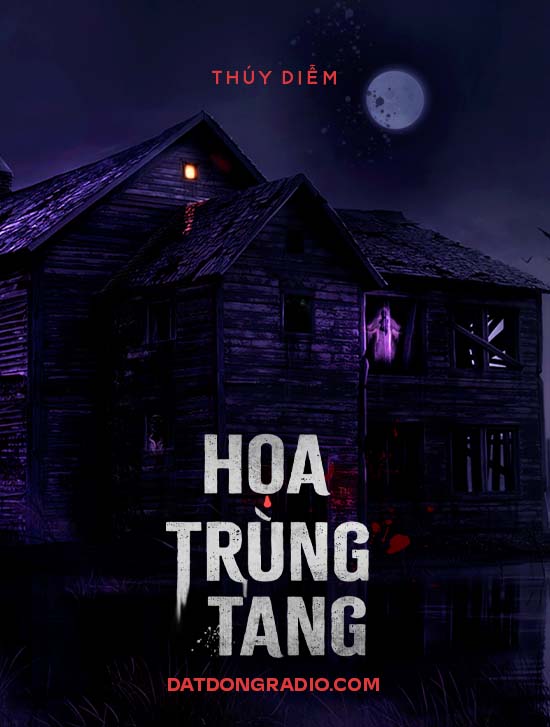 Họa Trùng Tang