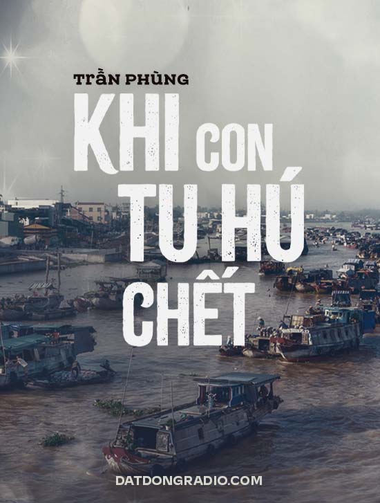 Khi Con Tu Hú Chết