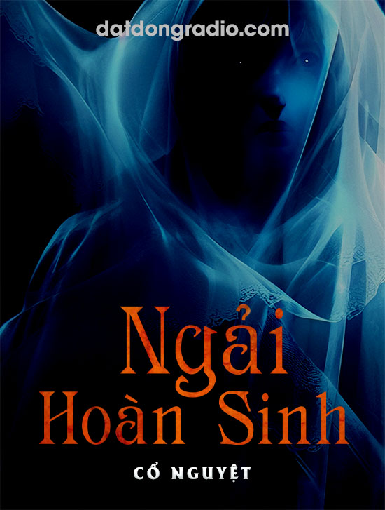 Ngải Hoàn Sinh