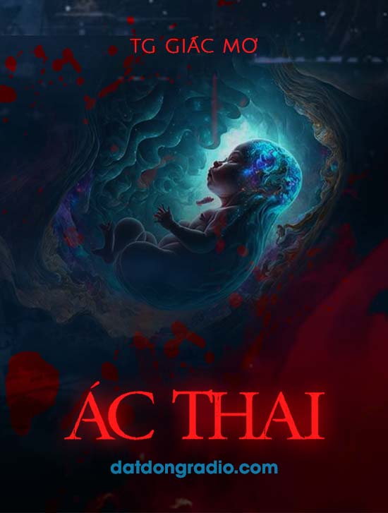 Ác Thai