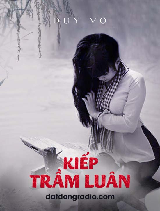 Kiếp Trầm Luân