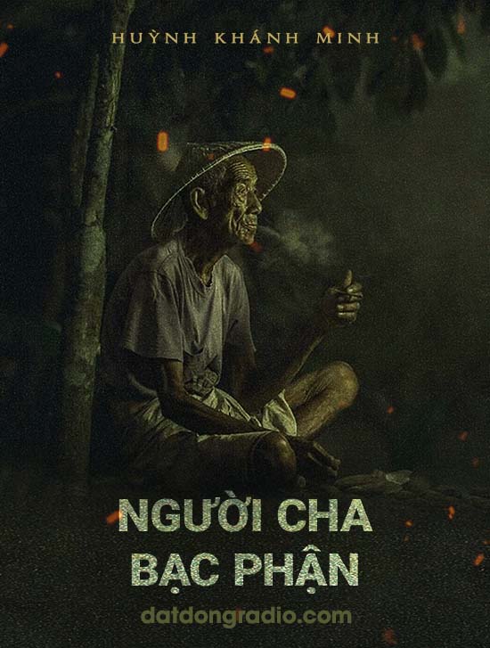 Người Cha Bạc Phận