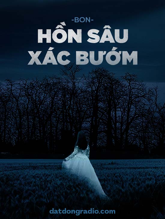 Hồn Sâu Xác Bướm