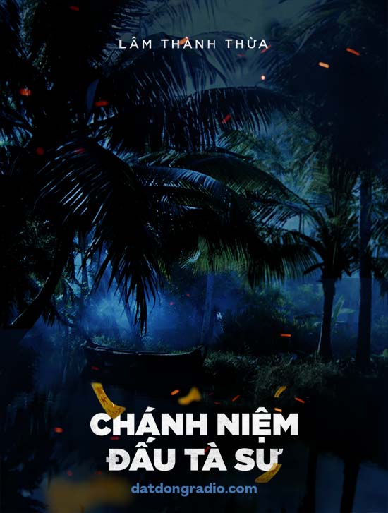 Chánh Niệm Đấu Tà Sư