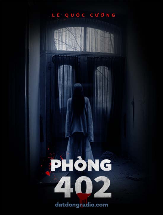 Phòng 402