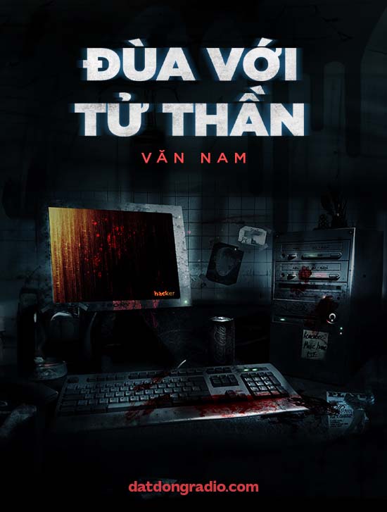 Đùa Với Tử Thần