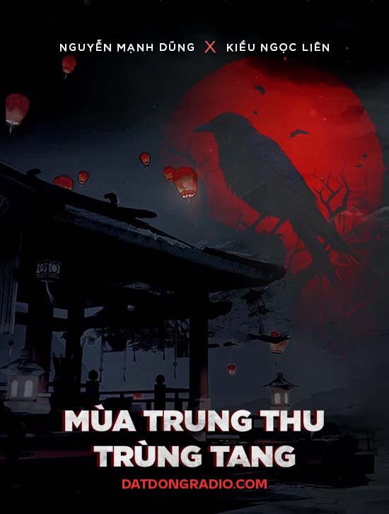 Trung Thu Trùng Tang