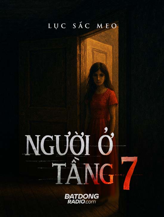 Người Ở Tầng 7