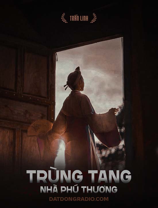 Trùng Tang Nhà Phú Thương