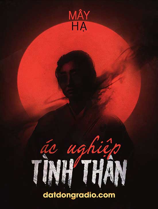 Ác Nghiệp Tình Thân