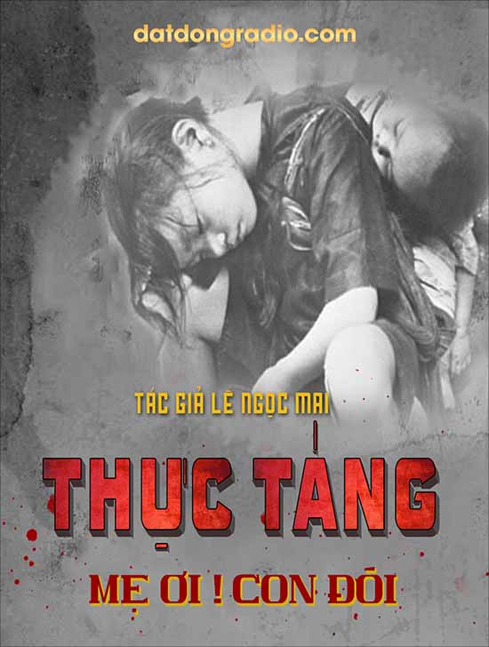 Thực Táng