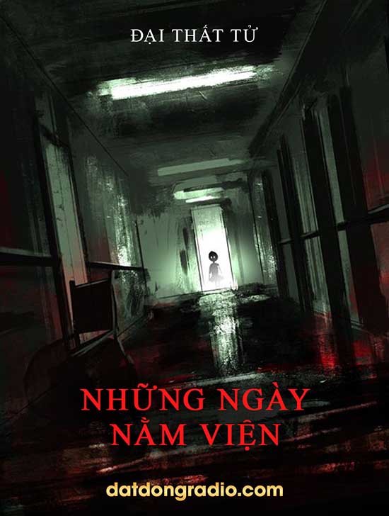 Những Ngày Nằm Viện