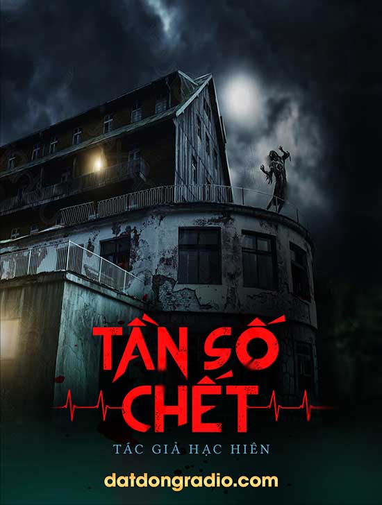 Tần Số Chết