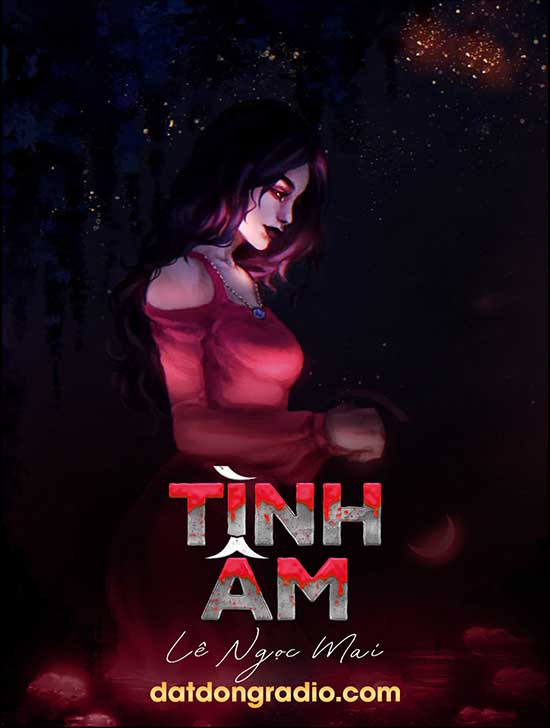 Tình Âm