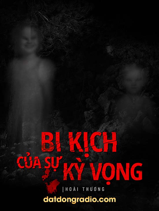 Bi Kịch Của Sự Kỳ Vọng