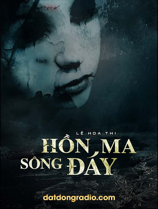 Hồn Ma Sông Đáy