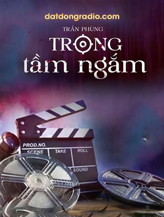 Trong Tầm Ngắm