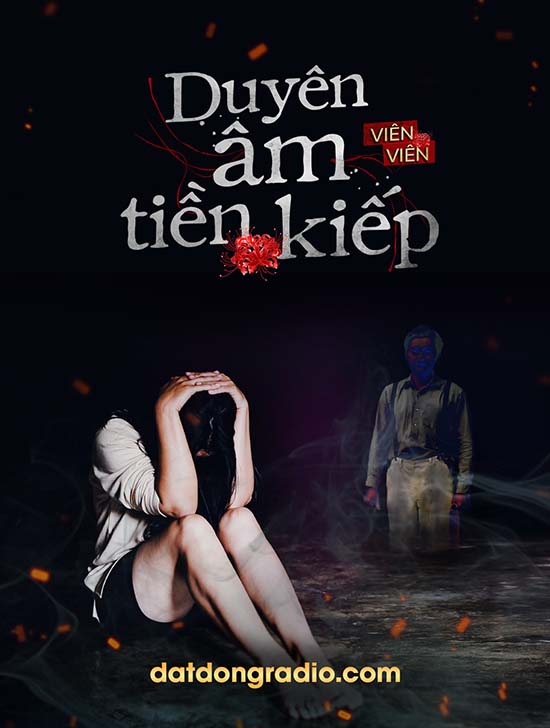 Duyên Âm Tiền Kiếp