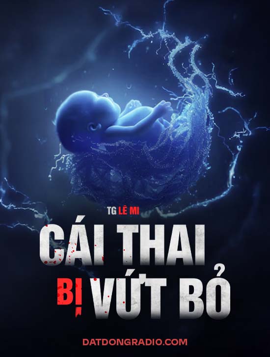 Cái Thai Bị Vứt Bỏ