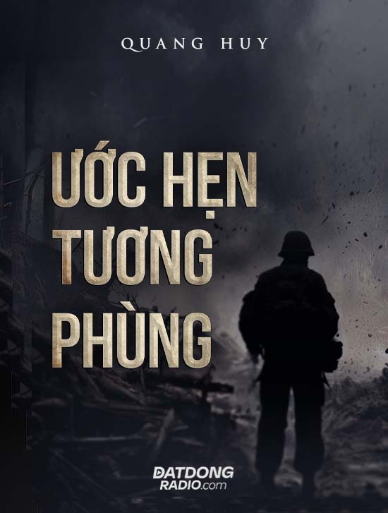 Ước Hẹn Tương Phùng