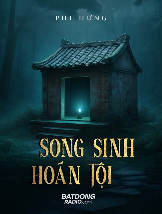 Song Sinh Hoán Tội