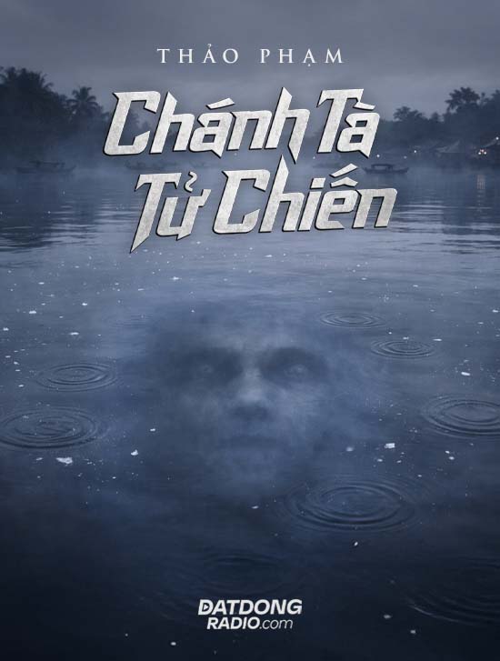 Chánh Tà Tử Chiến