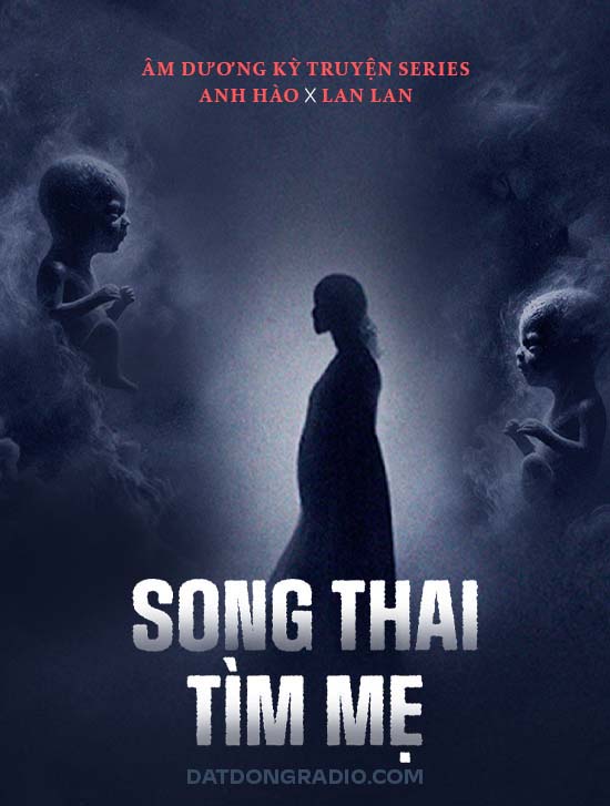 Song Thai Tìm Mẹ