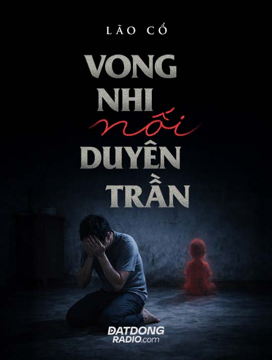 Vong Nhi Nối Duyên Trần